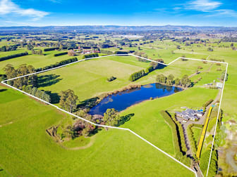 84 Solomons Road Lillico VIC 3820 - Image 1