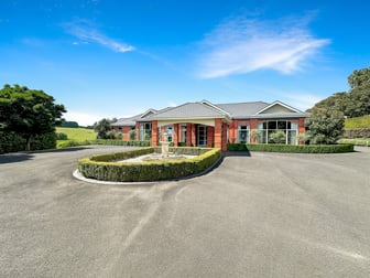 84 Solomons Road Lillico VIC 3820 - Image 2