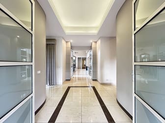 84 Solomons Road Lillico VIC 3820 - Image 3