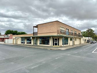 99 Farquhar Street Bordertown SA 5268 - Image 1