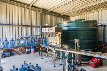 Lot 250 Mooliabeenee Road Gingin WA 6503 - Image 2