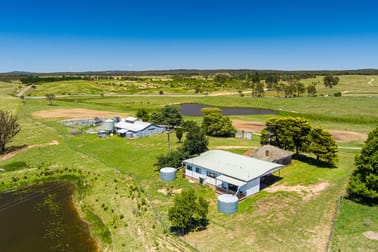 3325 Windellama Road Goulburn NSW 2580 - Image 1