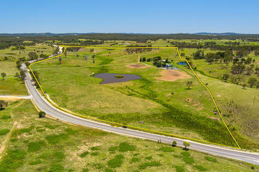 3325 Windellama Road Goulburn NSW 2580 - Image 2