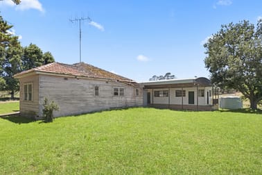3325 Windellama Road Goulburn NSW 2580 - Image 3
