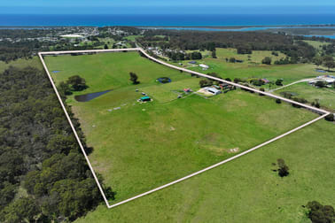 3151 Princes Highway Kalimna VIC 3909 - Image 1