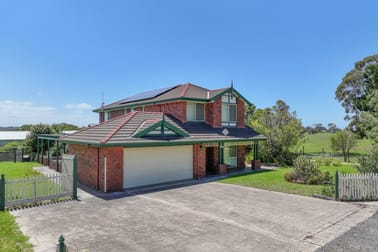 3151 Princes Highway Kalimna VIC 3909 - Image 2
