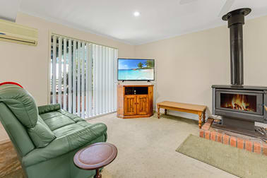 3151 Princes Highway Kalimna VIC 3909 - Image 3