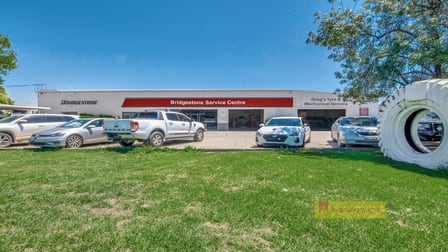 Automotive & Marine  business for sale in Mudgee - Image 1