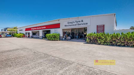 Automotive & Marine  business for sale in Mudgee - Image 2