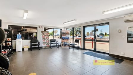 Automotive & Marine  business for sale in Mudgee - Image 3