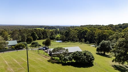 368 Tallwood Drive Rainbow Flat NSW 2430 - Image 1