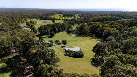 368 Tallwood Drive Rainbow Flat NSW 2430 - Image 2