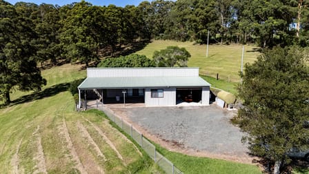 368 Tallwood Drive Rainbow Flat NSW 2430 - Image 3