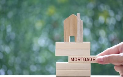 Brokerage  business for sale in Wollondilly - Region NSW - Image 1