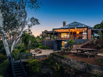 458 Muldiva Road Bostobrick NSW 2453 - Image 1