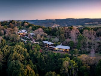458 Muldiva Road Bostobrick NSW 2453 - Image 1
