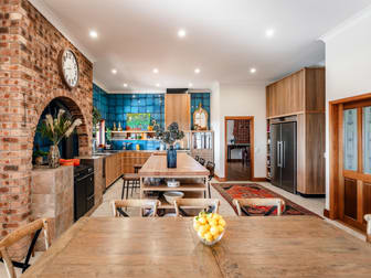 458 Muldiva Road Bostobrick NSW 2453 - Image 2