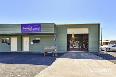 2d Gore Street Naracoorte SA 5271 - Image 1