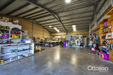 2d Gore Street Naracoorte SA 5271 - Image 2