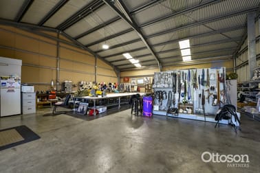 2d Gore Street Naracoorte SA 5271 - Image 3