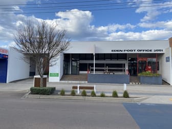 Post Offices  business for sale in Eden - Image 1