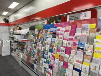 Post Offices  business for sale in Eden - Image 2