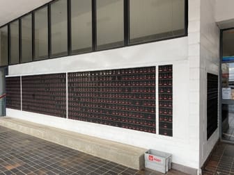Post Offices  business for sale in Eden - Image 3