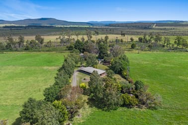 528 Avenue Road Parkham TAS 7304 - Image 1