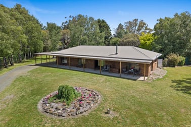 528 Avenue Road Parkham TAS 7304 - Image 3