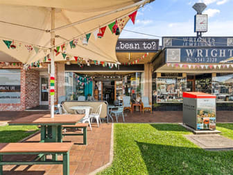 7 William Street Beaudesert QLD 4285 - Image 1