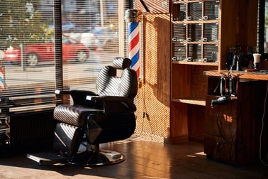 Hairdresser  business for sale in Buderim - Image 2