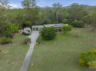 79 Chamberlain Road Burua QLD 4680 - Image 3