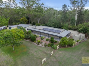 79 Chamberlain Road Burua QLD 4680 - Image 1