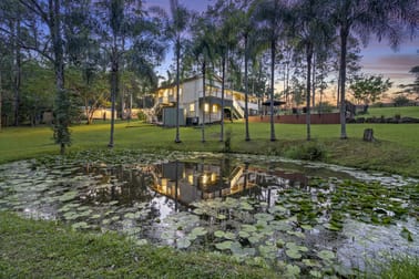 53 Whittings Road Guanaba QLD 4210 - Image 1