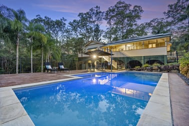 53 Whittings Road Guanaba QLD 4210 - Image 2