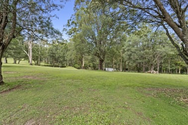 53 Whittings Road Guanaba QLD 4210 - Image 3