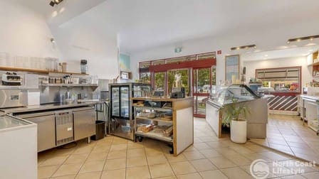 22 Fingal Street Brunswick Heads NSW 2483 - Image 2