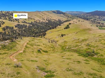 11/617793 Stewarts Road Batlow NSW 2730 - Image 1