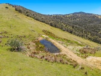 11/617793 Stewarts Road Batlow NSW 2730 - Image 3