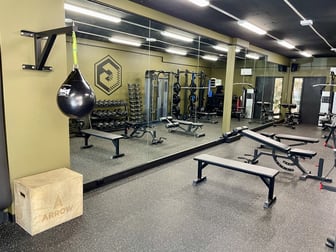 Sports Complex & Gym  business for sale in Maroubra - Image 1