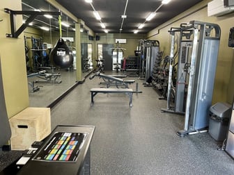 Sports Complex & Gym  business for sale in Maroubra - Image 2