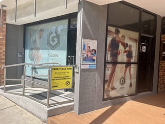 Sports Complex & Gym  business for sale in Maroubra - Image 3