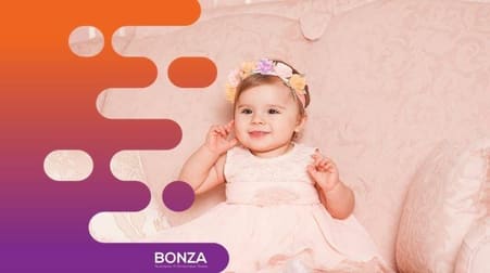 Clothing & Accessories  business for sale in Sydney - Image 2
