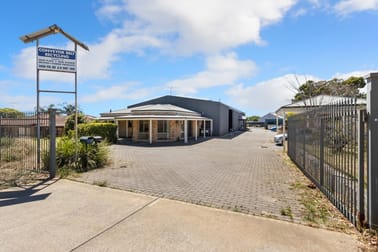 13 Stone Street Armadale WA 6112 - Image 1