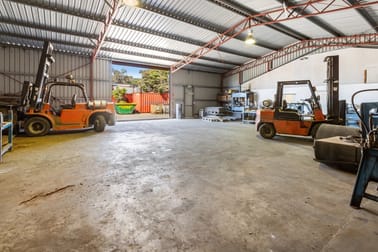 13 Stone Street Armadale WA 6112 - Image 3