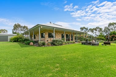 36 Myrtlebank - Fulham Road Myrtlebank VIC 3851 - Image 1