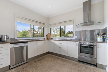 36 Myrtlebank - Fulham Road Myrtlebank VIC 3851 - Image 3