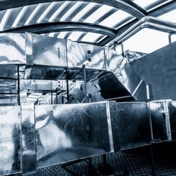 Industrial & Manufacturing  business for sale in Townsville City - Image 1
