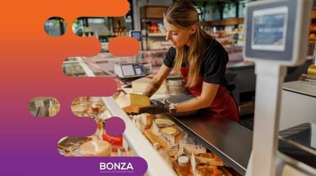 Deli  business for sale in Beaconsfield - Image 2
