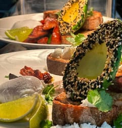 Restaurant  business for sale in Townsville City - Image 2